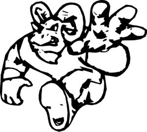MAS144.png