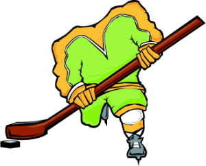 MSB_C06.png