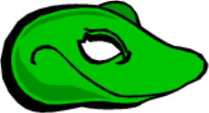 MS_C42.png