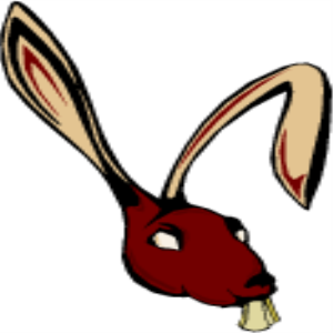 MS_C53.png