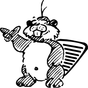 MAS009.png
