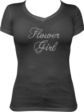 flower girl.png