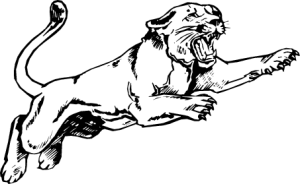 MAS112.png