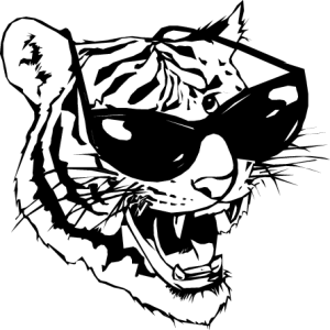 MAS282.png