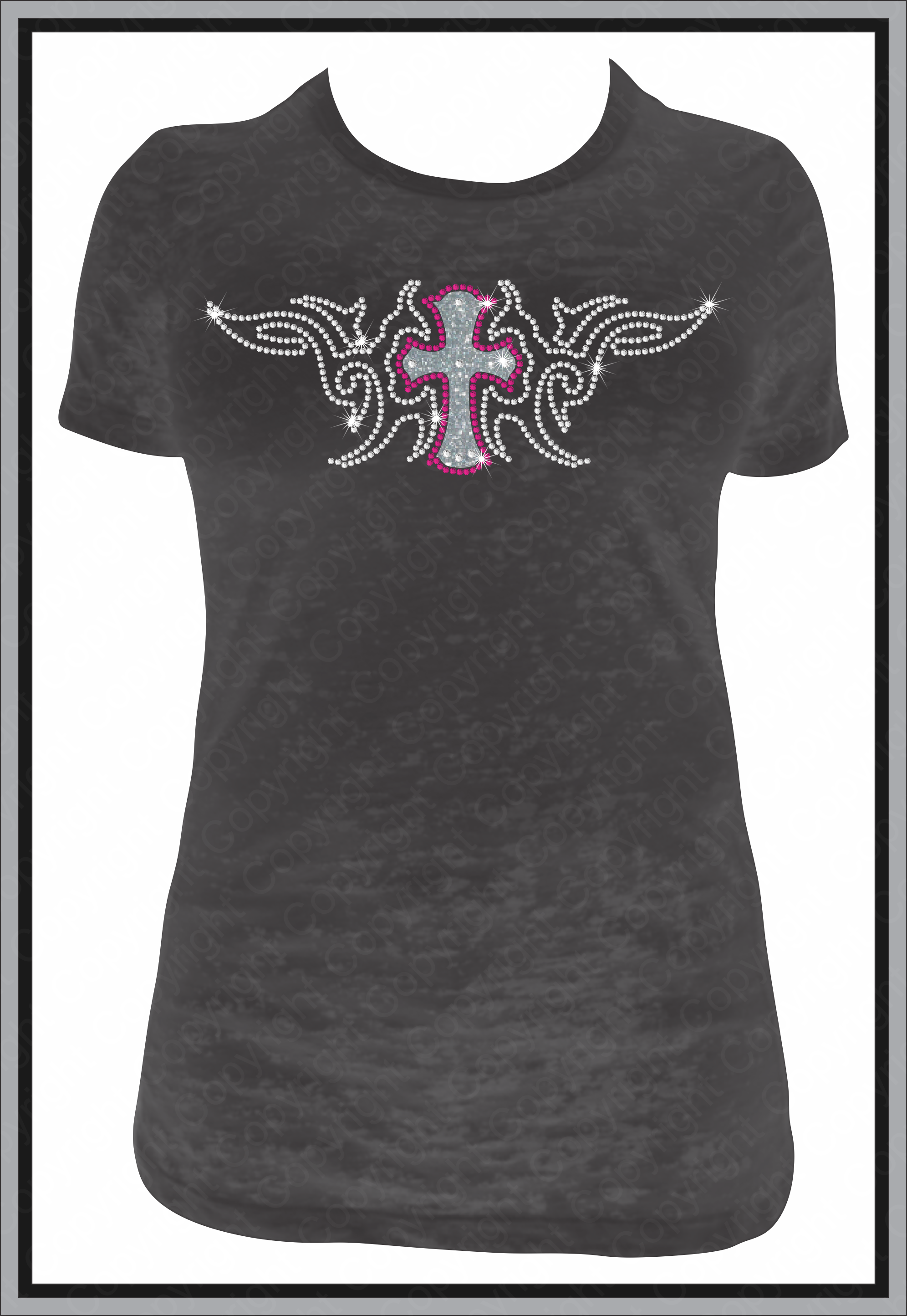 TRW Tribal Cross 7 mock up.pngCruiseShipMOCKUP.pngLove to Wine 2 Mock Up.png