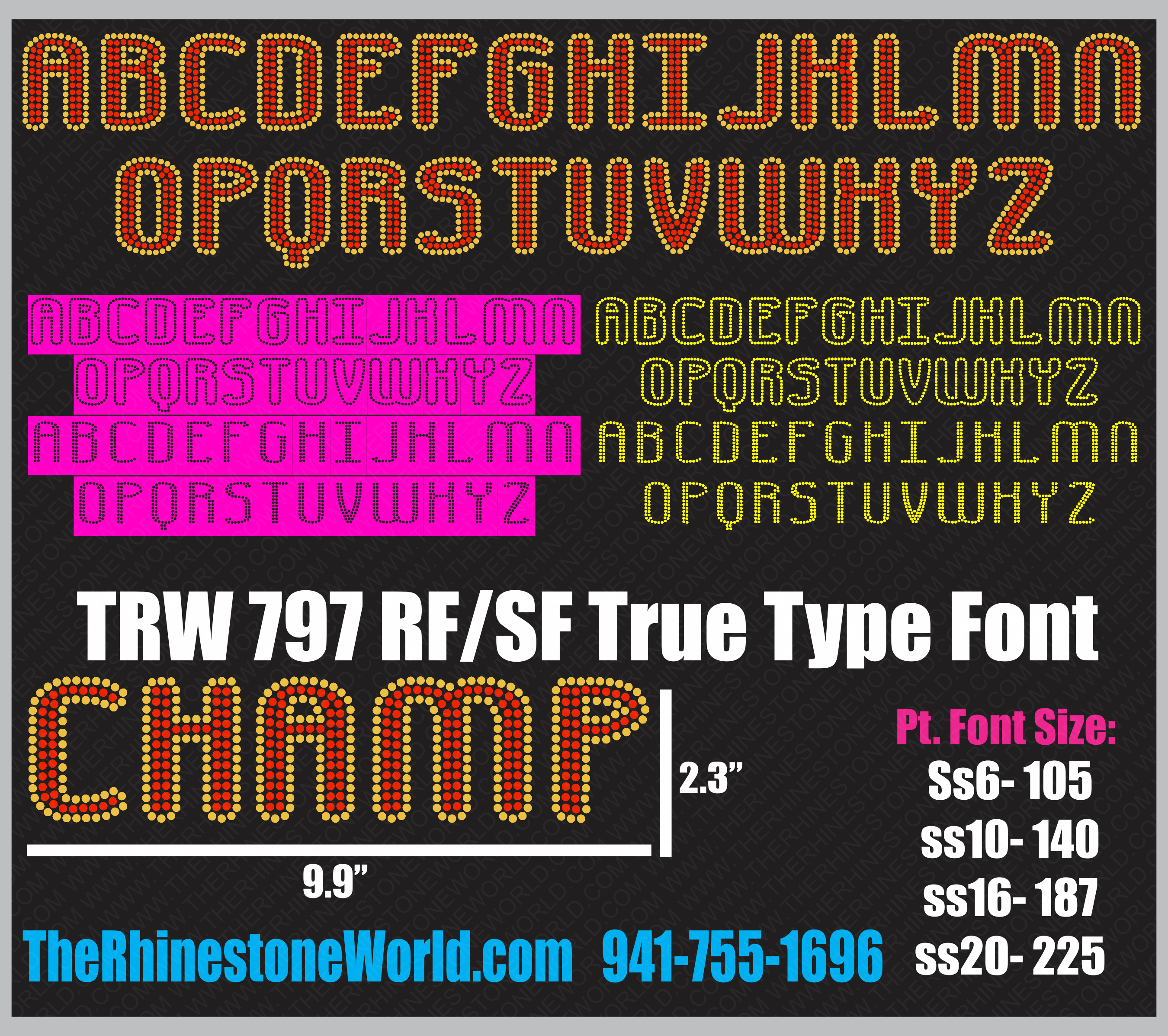 TRW 797 TTF IMAGE.png
