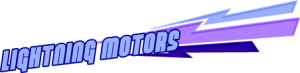 SPCT021.png