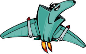 MS_C37.png