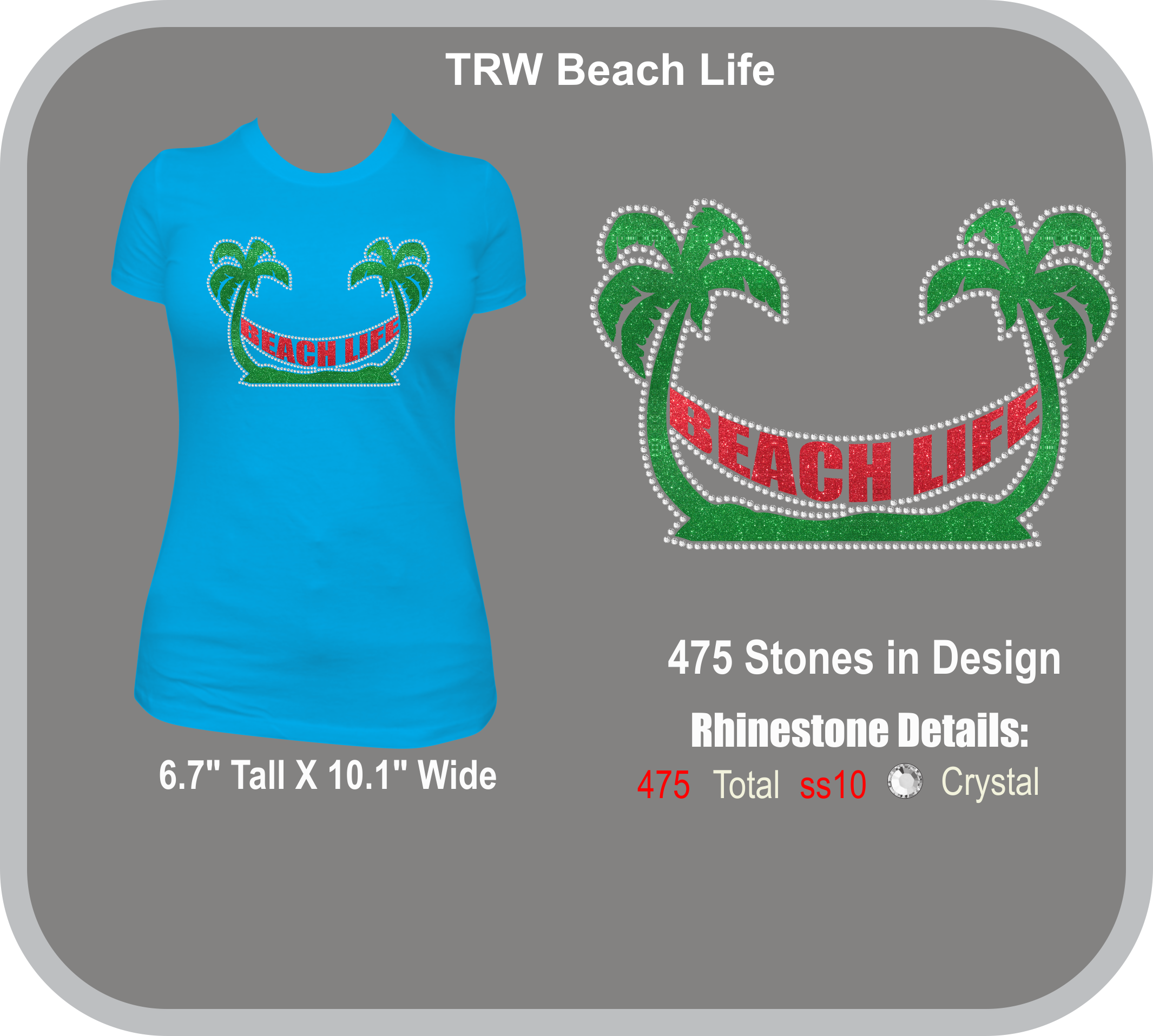 TRWBeachLifeCustMockUp.png