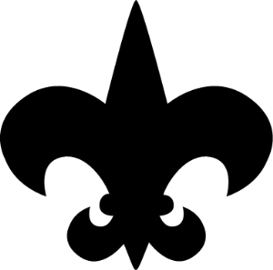 MAS_C24.png