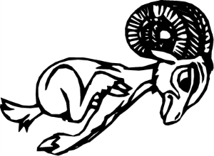 MAS140.png