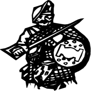 MAS177.png