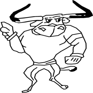 MAS014.png
