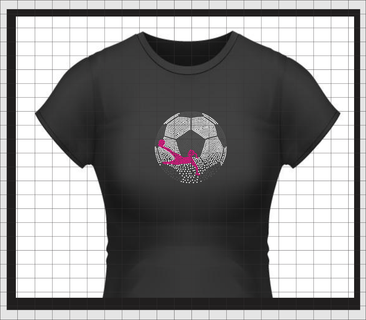 soccerfade2png.png