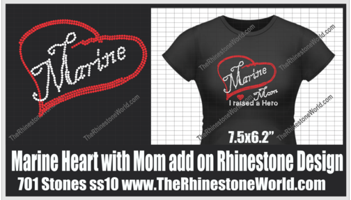 2016-05-08 07_00_31-TRW Marine Heart _ Heart Download FilesStore - The Rhinestone World.png