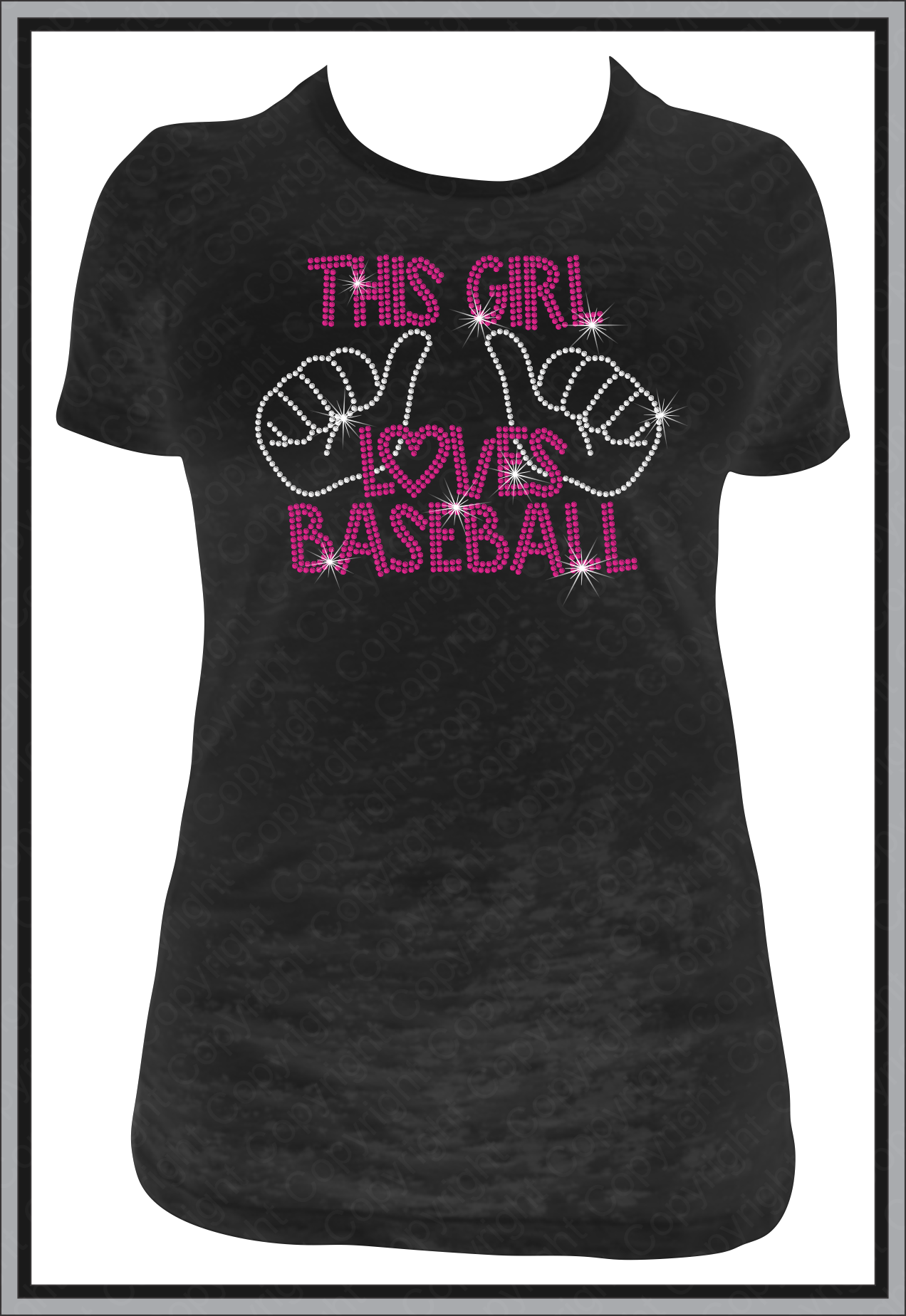 TRW Girl Loves Baseball Mock Up.png