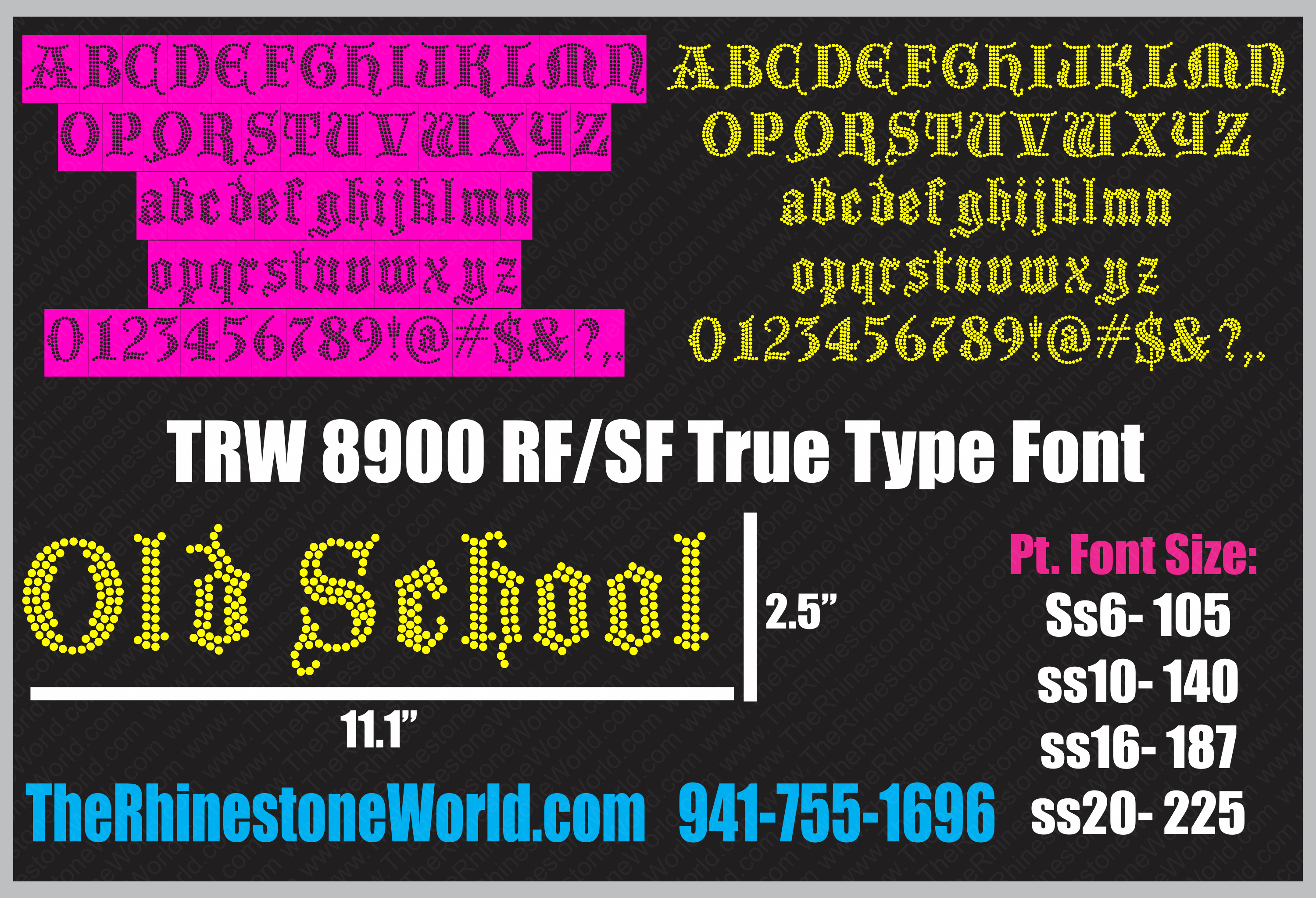 TRW 8900 TTF IMAGE.png