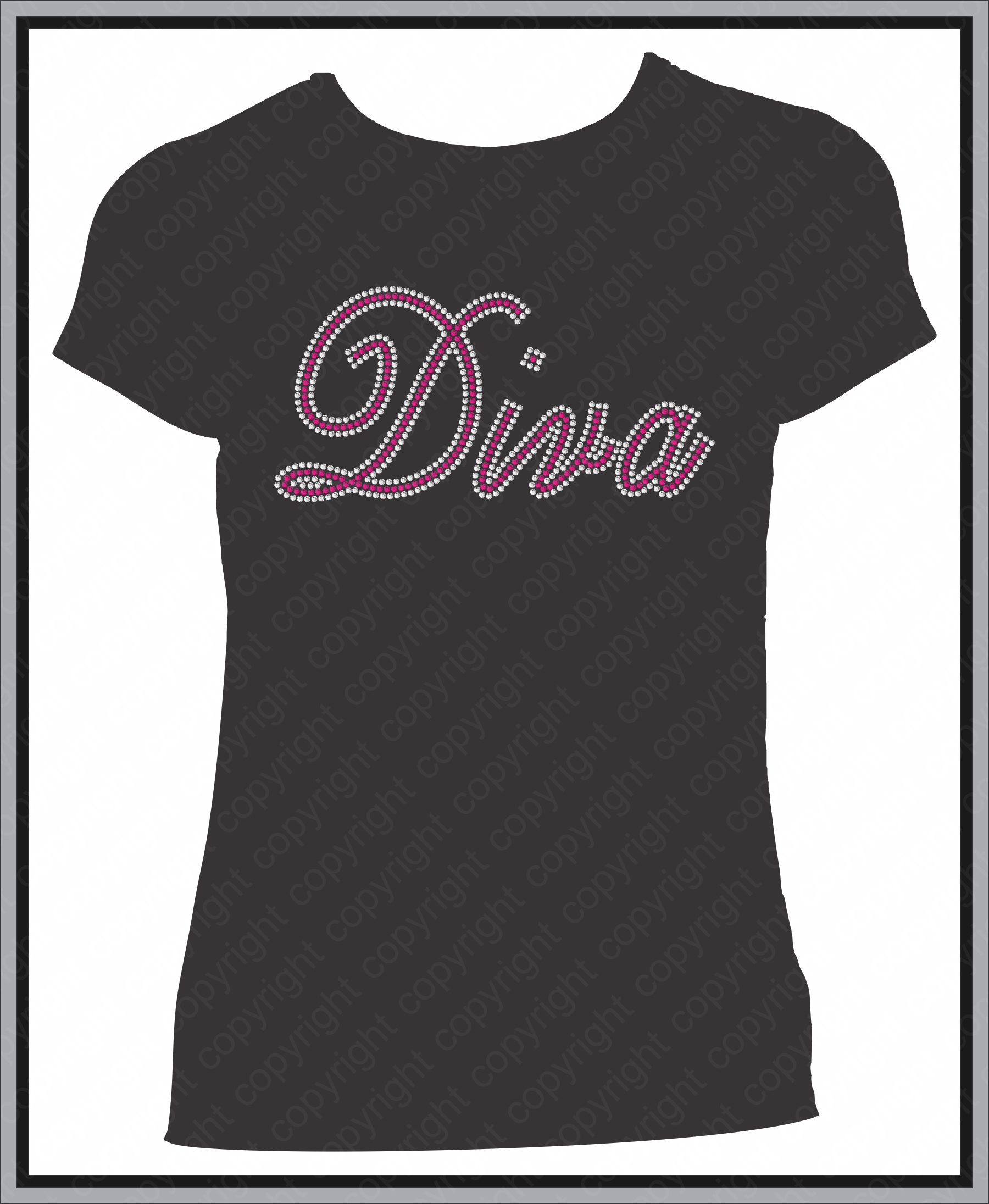 TrwDiva7Mock.png