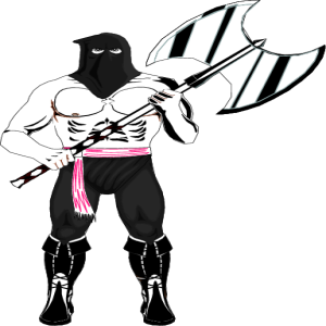 MAS086.png