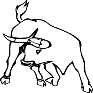 MAS015.png
