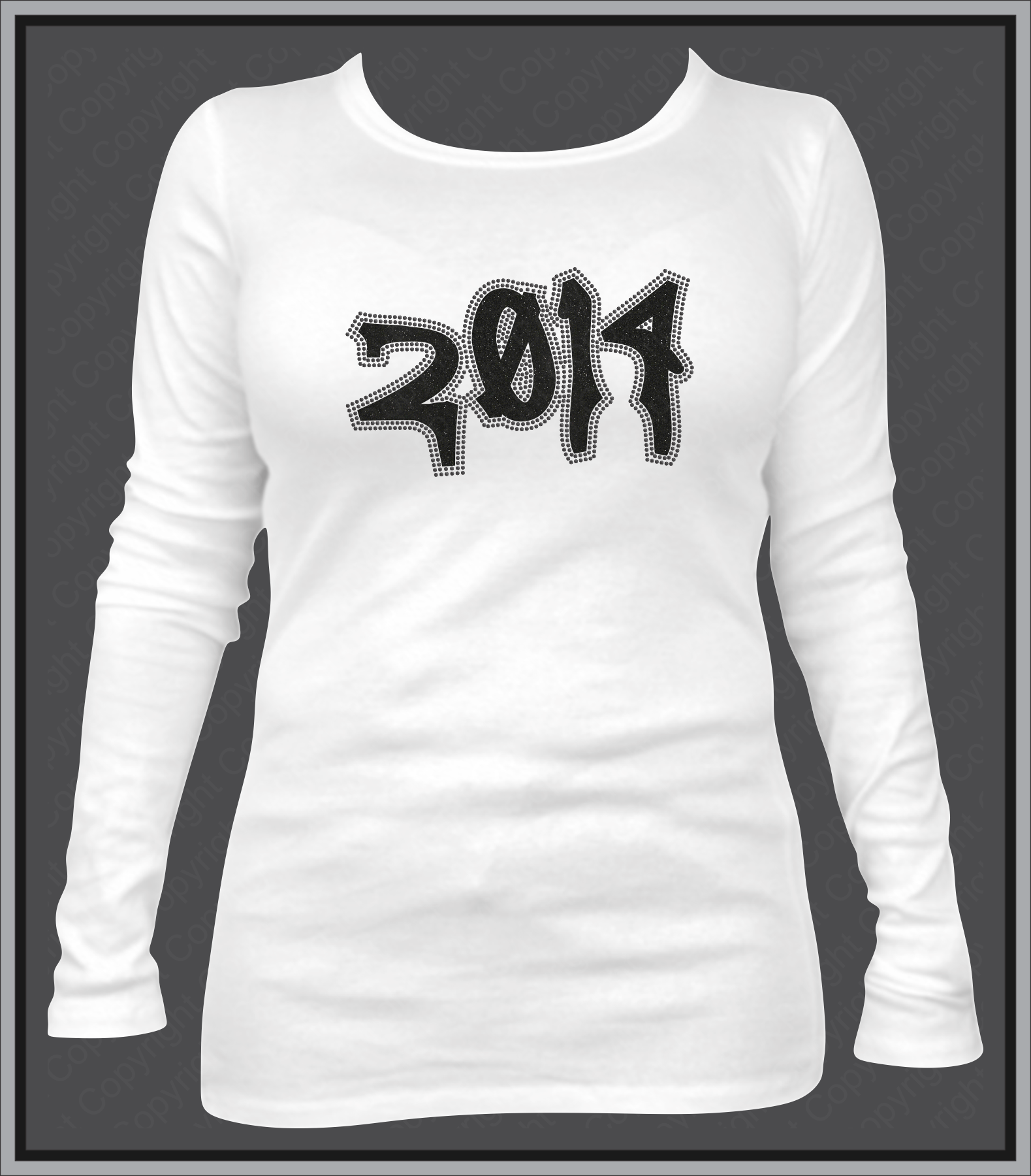 20143png.png