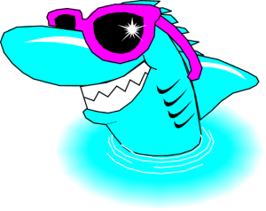 MAS003.png