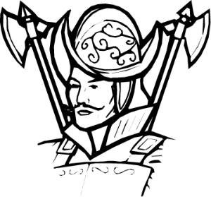 MAS201.png