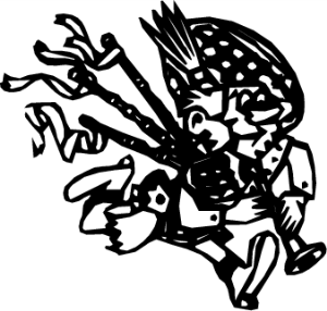 MAS178.png