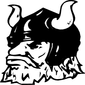 MAS250.png