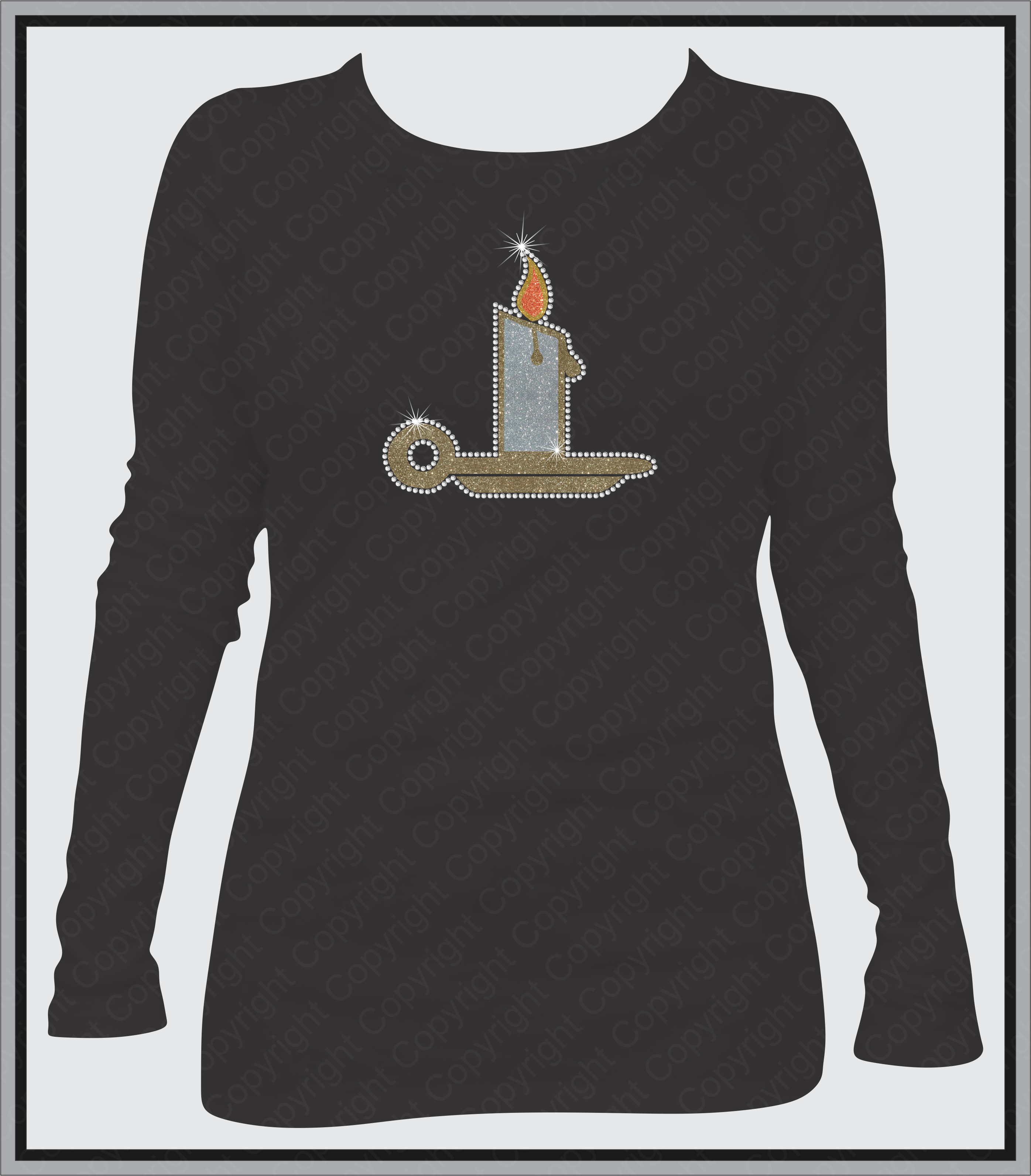 TRW Candle Multi Dec Mock Up.png