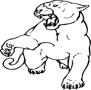 MAS026.png