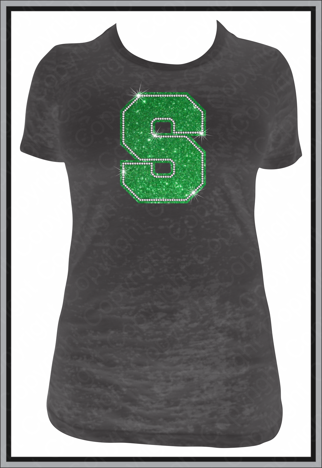 TRW S Multi-Dec mock up.png