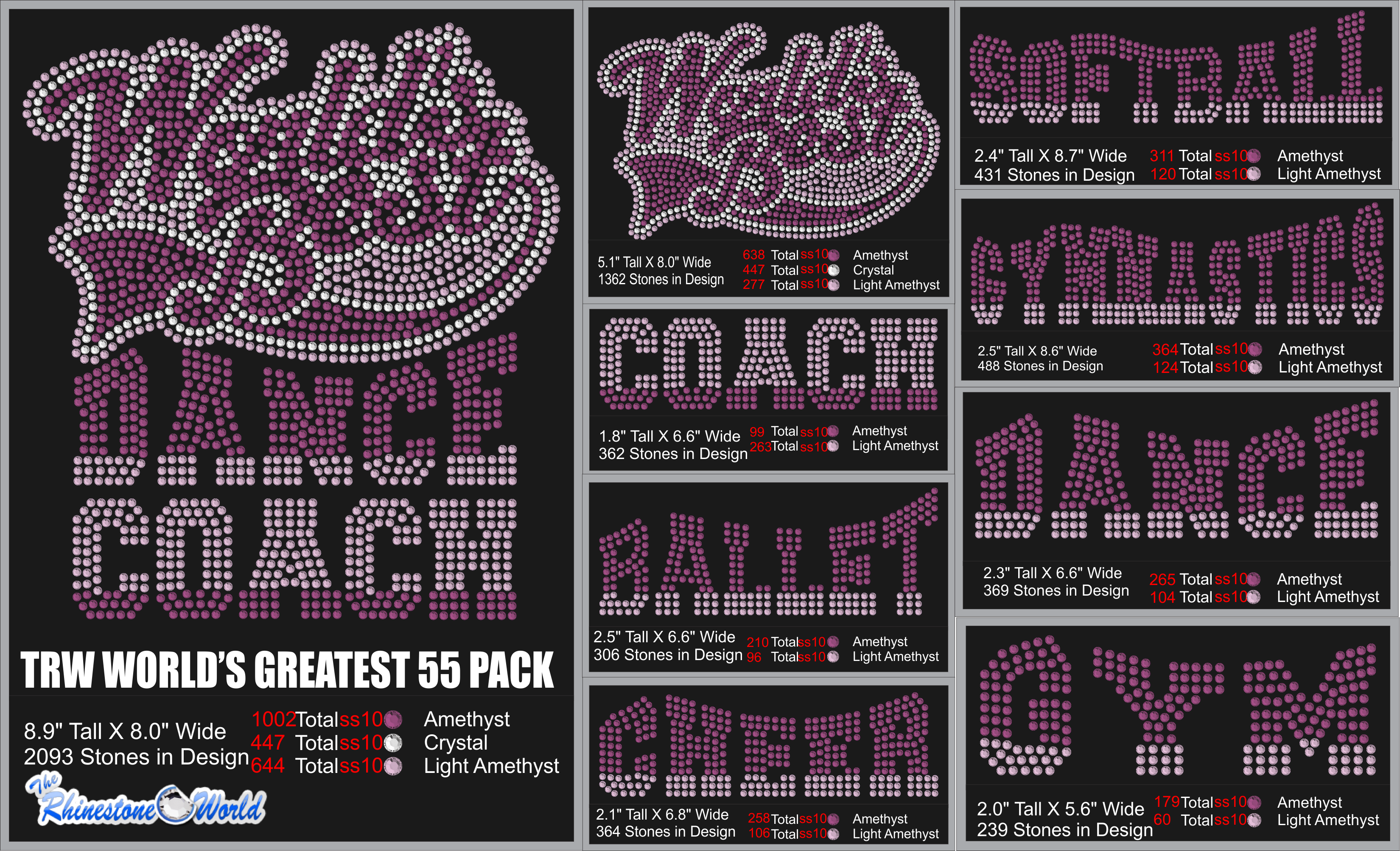 TRWWORLDSGREATESTPACKIMAGE.png