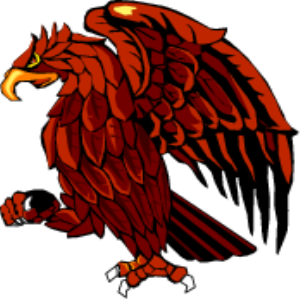 MAS040.png