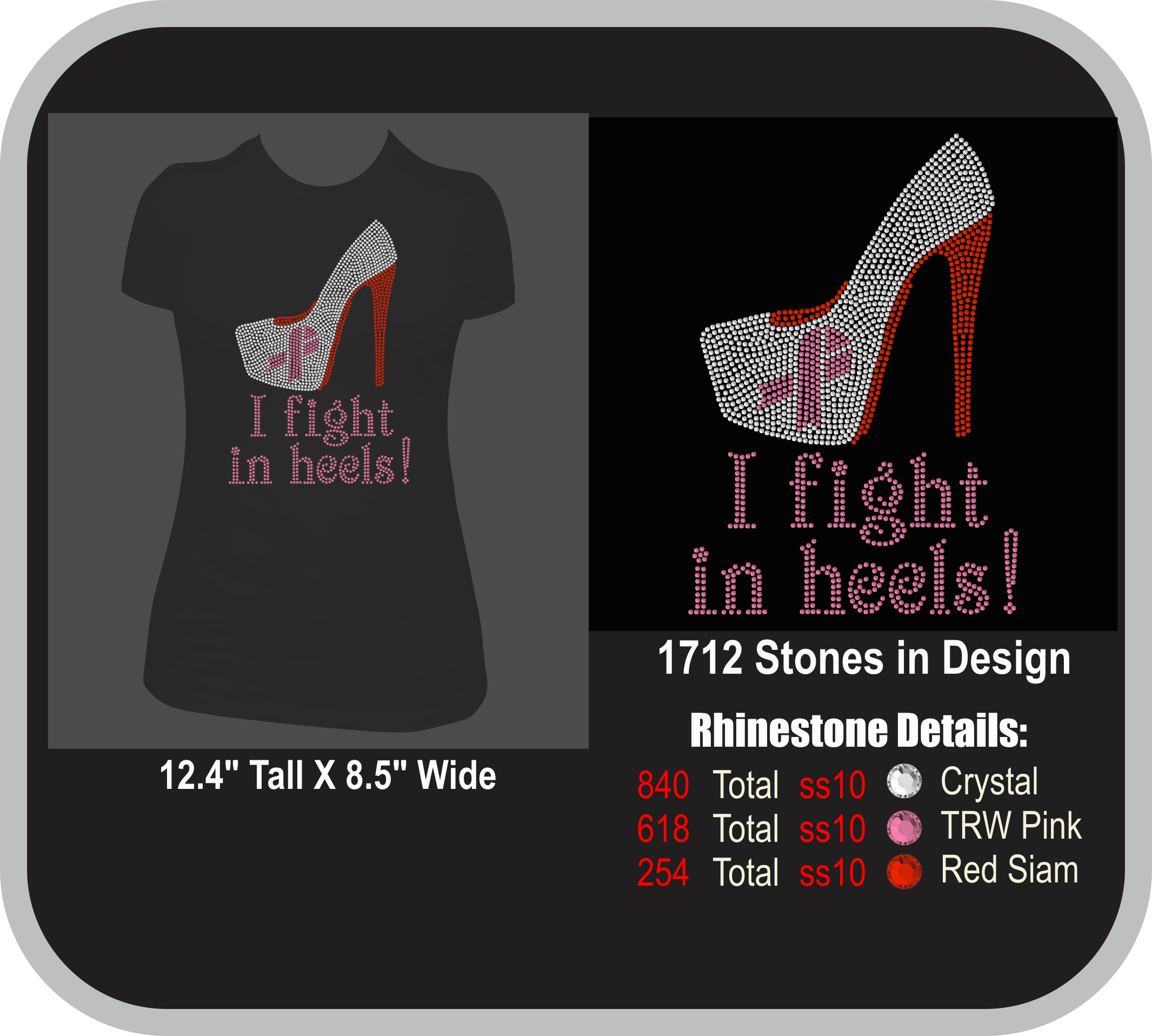 Fight in Heels_customerMockup.png
