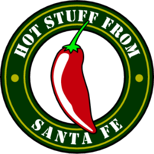 RSCT013.png
