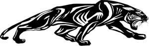 MAS110.png