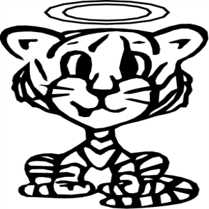 MAS081.png