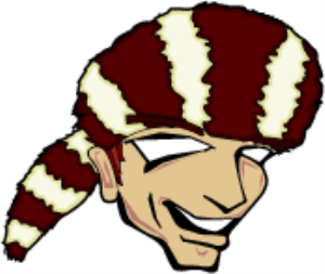 MS_C29.png