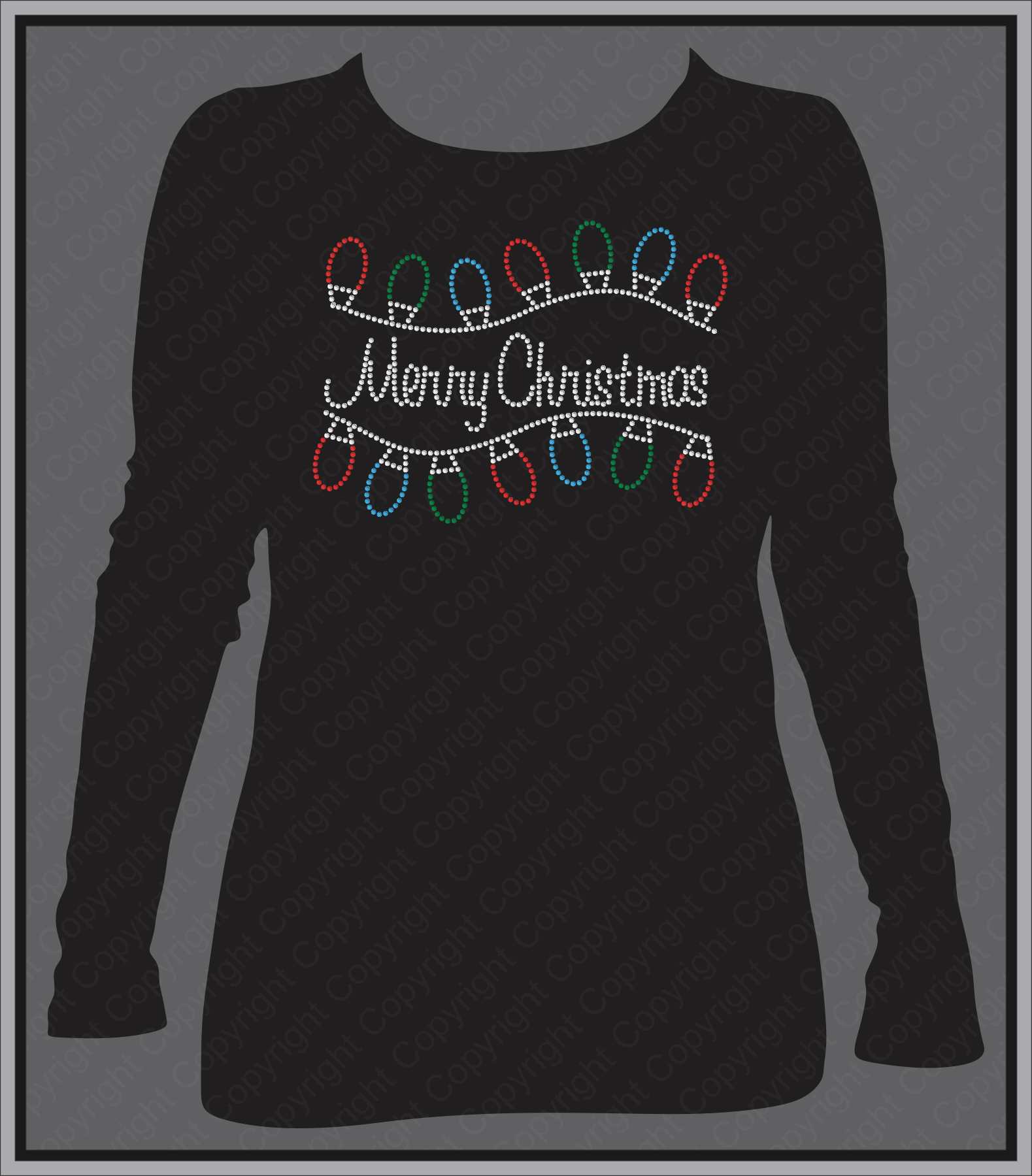 XMASLITESpng-1.png