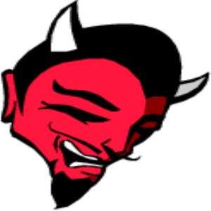 MS_C22.png
