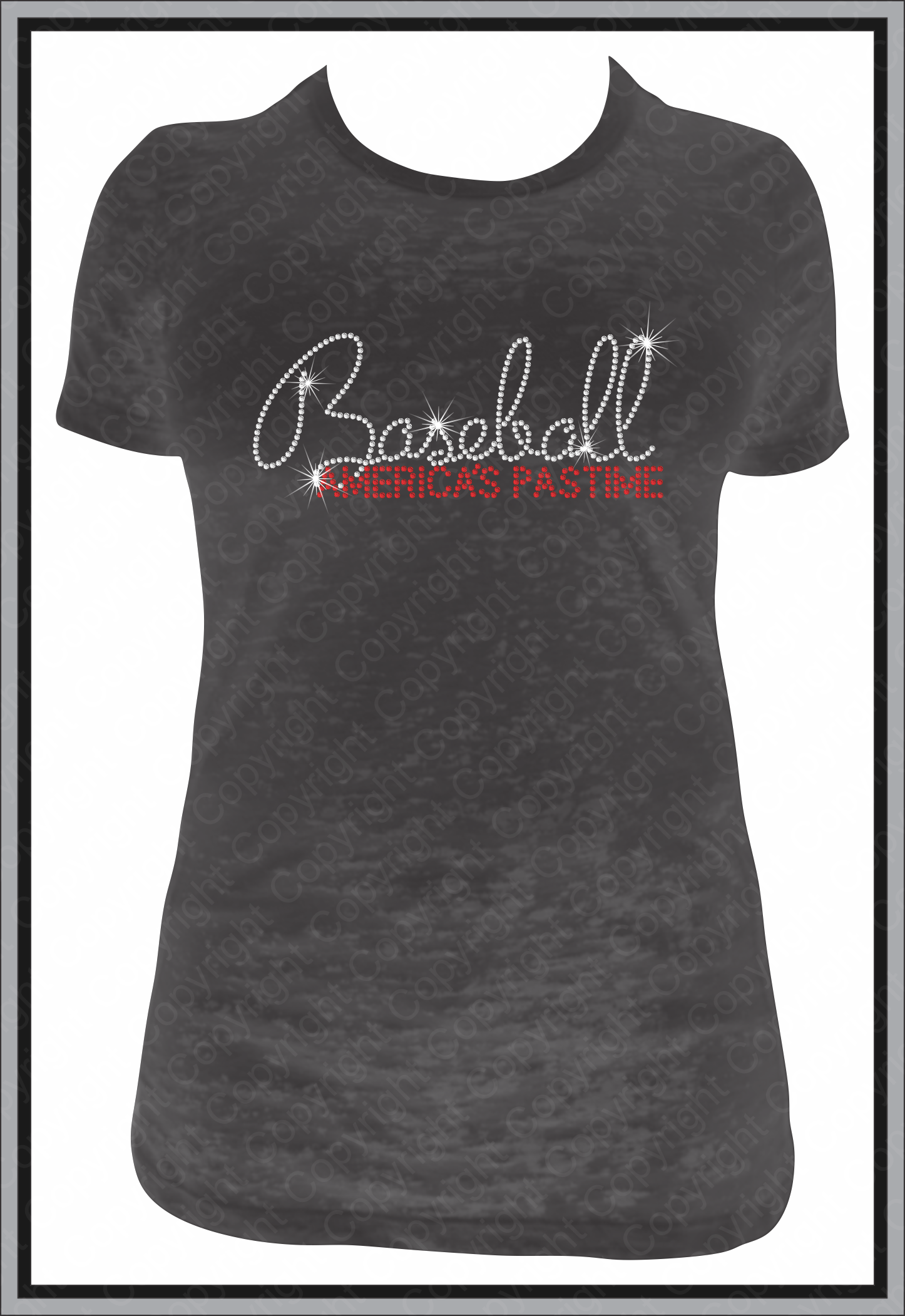Baseball Pastime mock up.png
