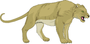 MAS065.png