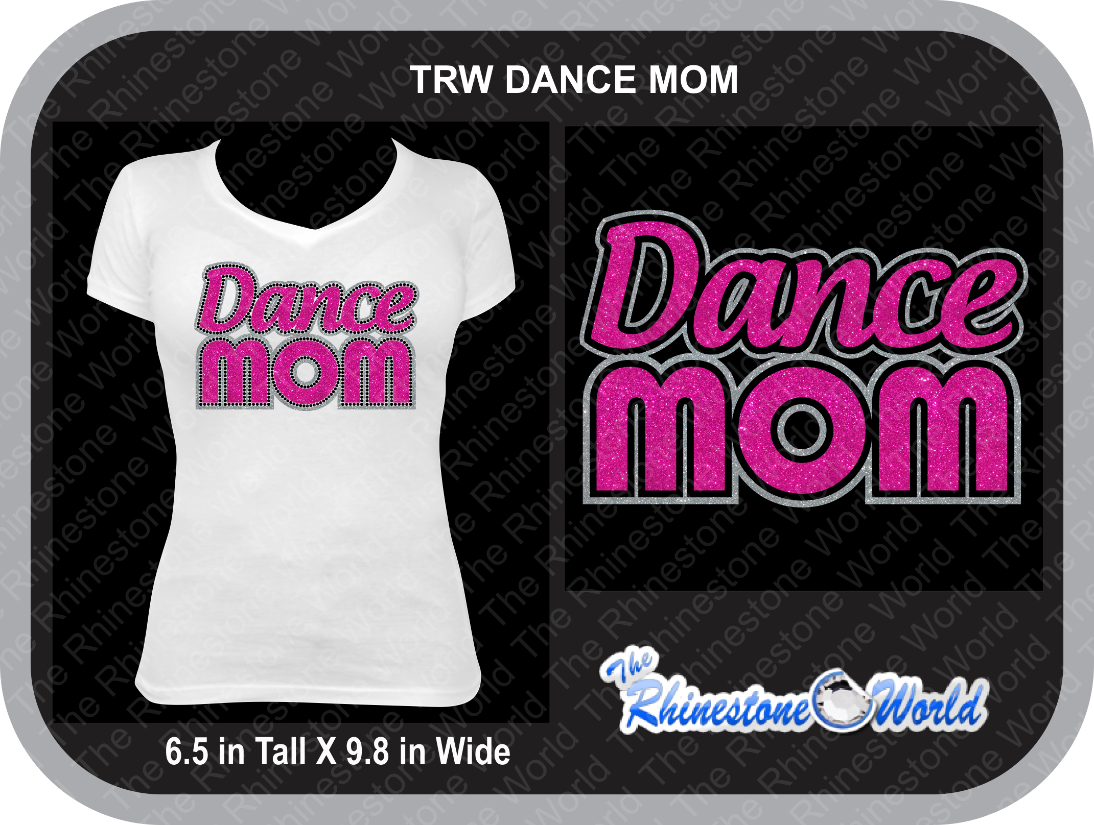 TRW DANCE MOM.png