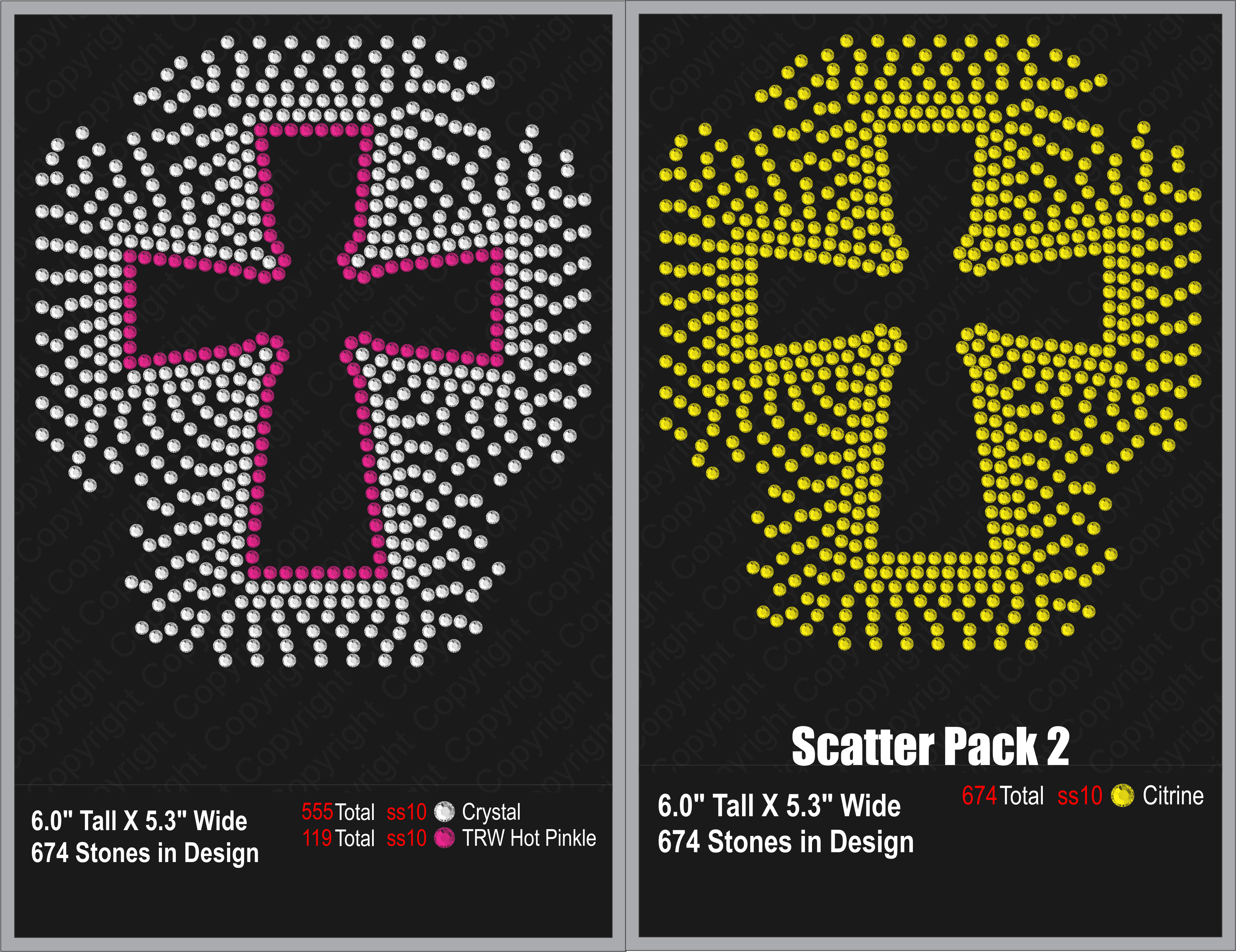 Scatterpack2NEW.png