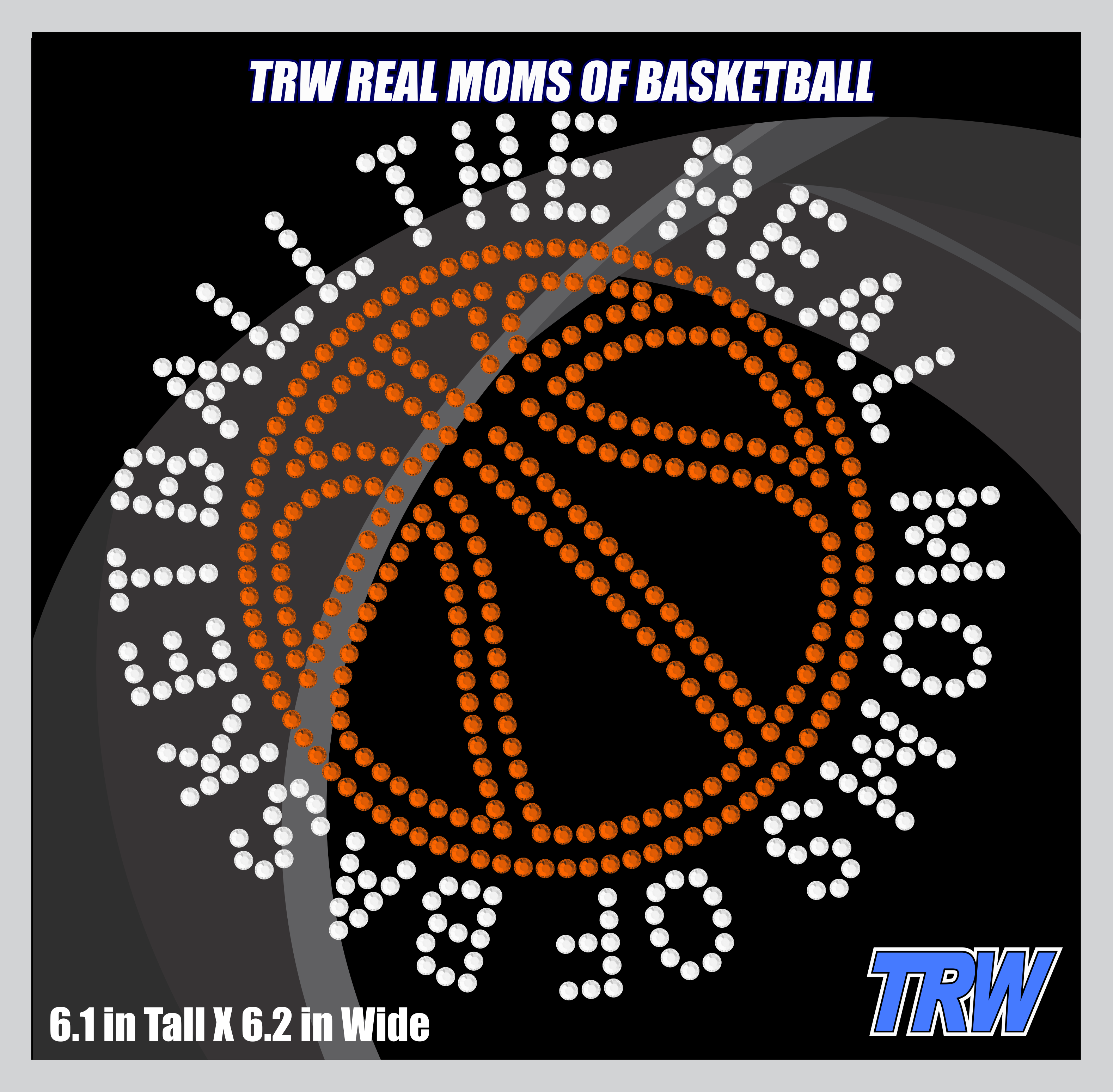 Real Mom of Basketball Mockup.PNG