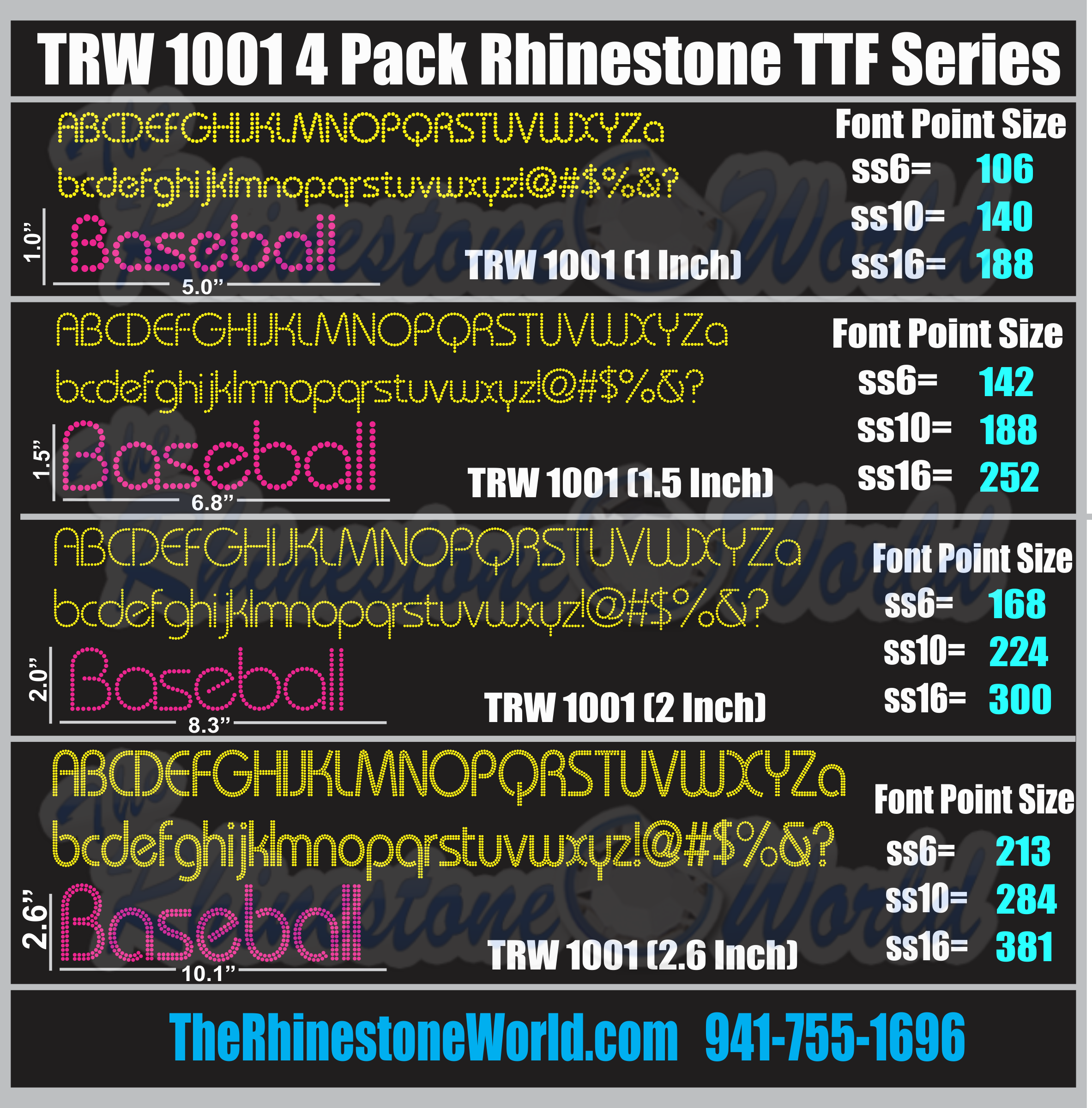 trw 1001 4 pack image.png