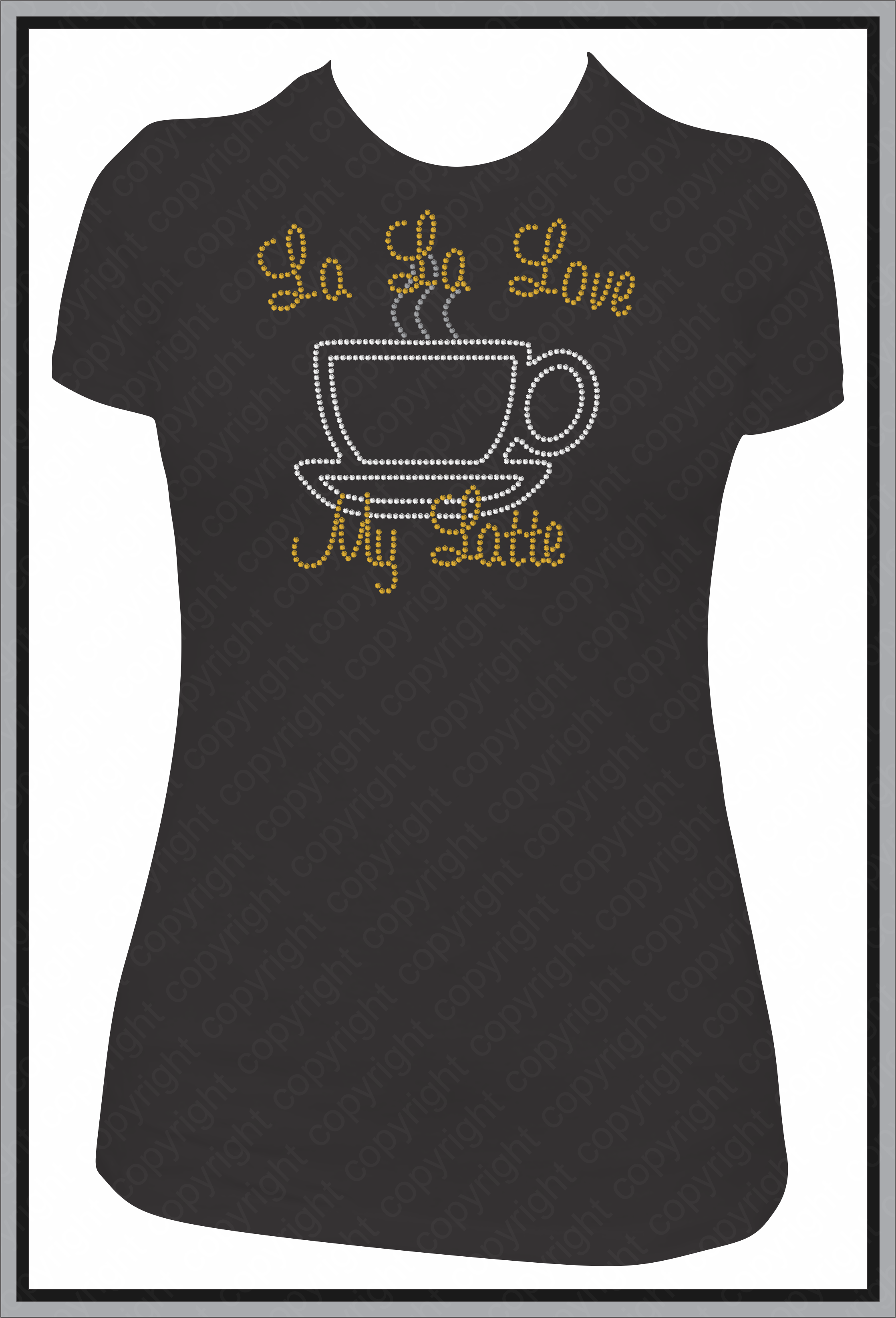 TRWLaLaLoveLatte.png1 (1).png