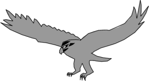 MAS044.png