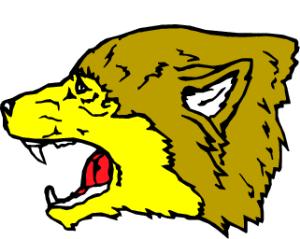 MAS268.png
